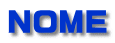 NOME